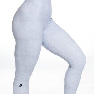 Ptula Alainah II Allure Signature Herringbone